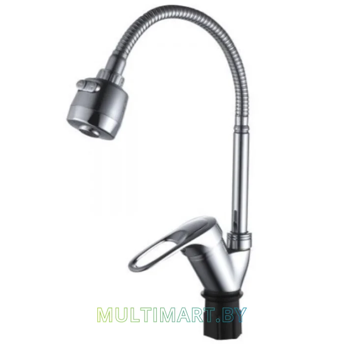 Смеситель Econoce EC0246